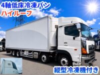 車両イメージ
