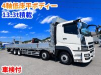 車両イメージ