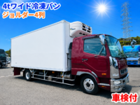 車両イメージ