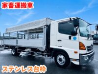 車両イメージ