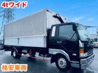 車両イメージ
