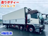 車両イメージ