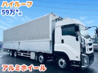 車両イメージ