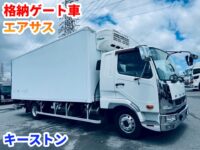 車両イメージ