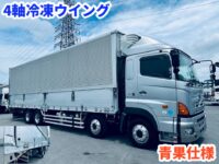 車両イメージ