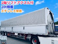 車両イメージ
