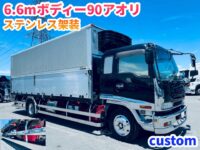 車両イメージ