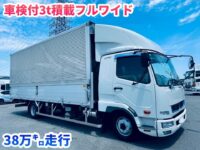 車両イメージ