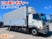 車両イメージ