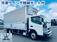 車両イメージ