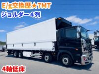 車両イメージ