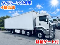 車両イメージ