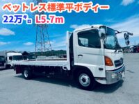 車両イメージ