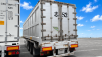 車両イメージ2