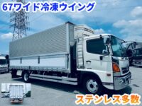 車両イメージ