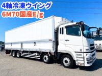 車両イメージ