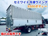 車両イメージ
