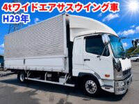 車両イメージ