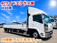 車両イメージ