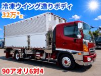 車両イメージ