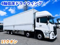 車両イメージ