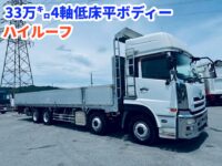 車両イメージ