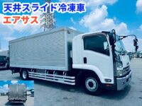 車両イメージ