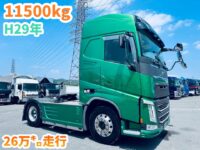 車両イメージ