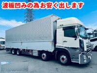 車両イメージ