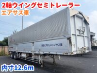 車両イメージ