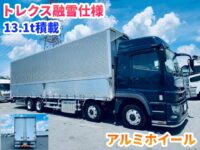 車両イメージ