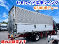 車両イメージ