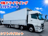 車両イメージ