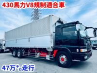 車両イメージ