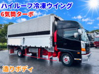 車両イメージ