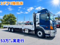 車両イメージ