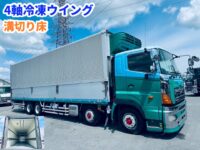 車両イメージ