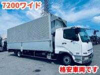 車両イメージ