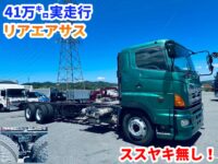 車両イメージ