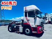 車両イメージ