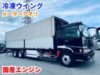 車両イメージ