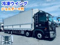 車両イメージ