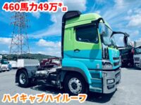 車両イメージ