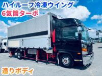 車両イメージ