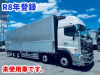 車両イメージ