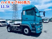 車両イメージ