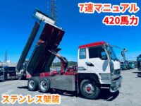 車両イメージ