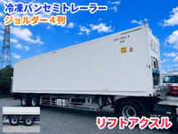 車両イメージ