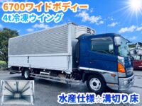 車両イメージ