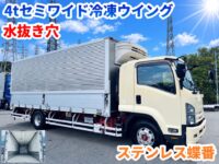 車両イメージ
